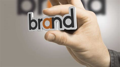 Brand Attributes: 7 Easy Steps to Identify Yours - PRable