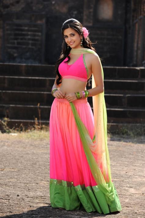 latest mp4 mp3 stills: Ongole Githa Movie Heroine Kirti Kharbanda ...