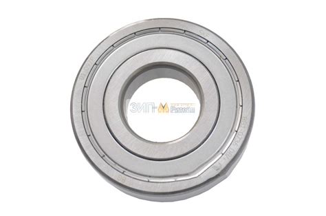 Купить подшипник барабана 6 306 ZZ для стиральной машины Ariston ...