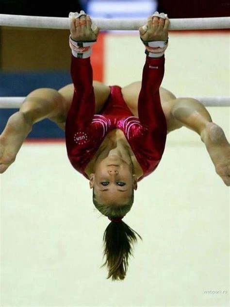 Pin On Gymnastics