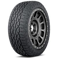 Pneu 35x12 50R20 126Q Atturo Trail Blade ATS