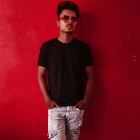 mummy followme arun kumar facebook