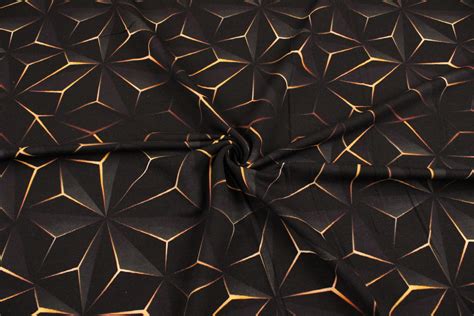 Футер 2-х нитка петля - Магазин тканей и фурнитуры «ПроТкани»