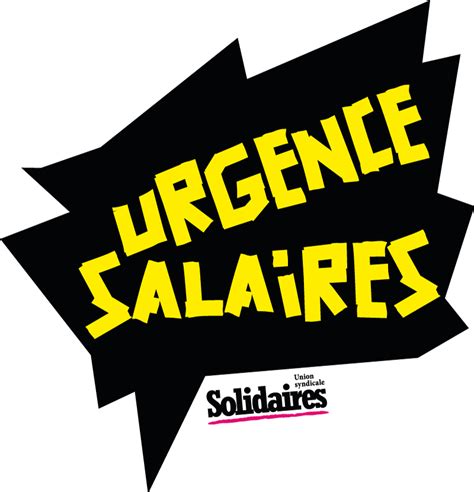 Les Luttes Sur Les Salaires Continuent Et Doivent Samplifier En