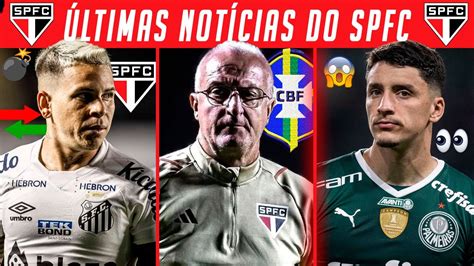 Soteldo No S O Paulo Piquerez Quer Revanche Contra O Tricolor Dorival