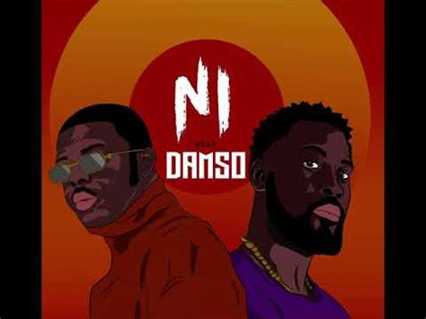 Free Ninho X Damso Type Beat A Ira By Skyy Beats Youtube