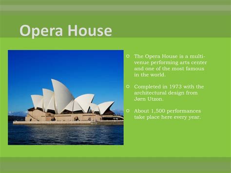 Ppt Australia Powerpoint Presentation Free Download Id 2577953