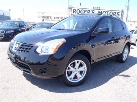 NISSAN ROGUE AWD - nissan-rogue-awd_black_3.jpg