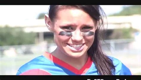 Horny Football Player Getting Filmed Part TNAFlix Porn Videos