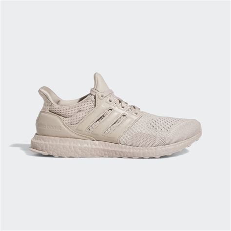 Adidas Ultraboost Adidas Il