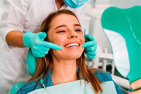 Higiene Bucodental 7 Consejos Para Cuidarte Vitaldent