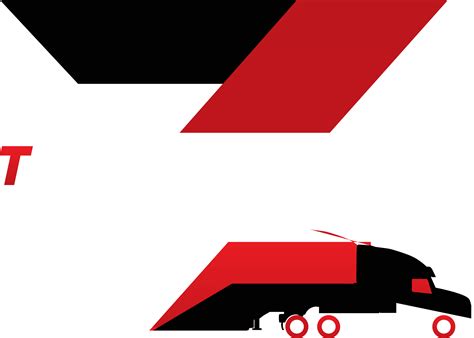 craiglist.com north jersey 1