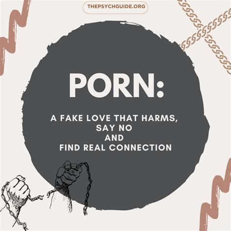 How To Overcome Porn Addiction 7 Steps You Shouldn T Ignore