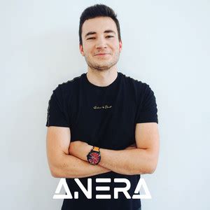 Anera Playlist By The Dance Division Spotify