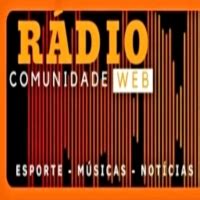 Rádio Comunidade Web Imperatriz MA Brasil Radios br