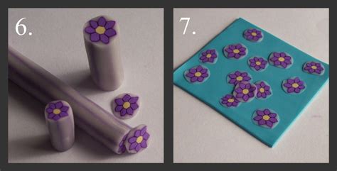 Polymer Clay Shed: Polymer Clay Tutorial