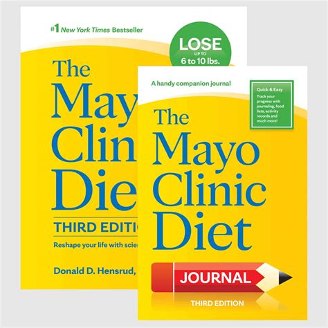 Mayo Clinic Soup Diet