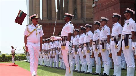 Navy SSC Officer Recruitment 2024 Apply Online For 250 Posts