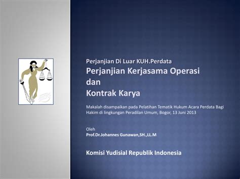 Kerjasama Operasi Homecare24