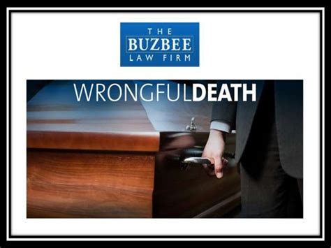 Wrongful Death Lawsuit Attorney | Wrongful Death Lawsuit Lawyer | The…