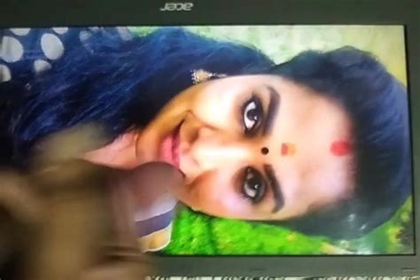Uma Nair Nimmy Mallu Serial Actress Quick Shagg Indian Gay Locker Room Porn Xhamster