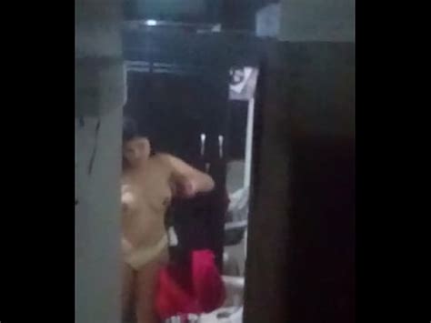 Espiando A La Vecina XVIDEOS