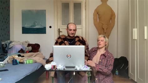 Il Pasto Nudo Free Gay Hd Porn Video F Xhamster