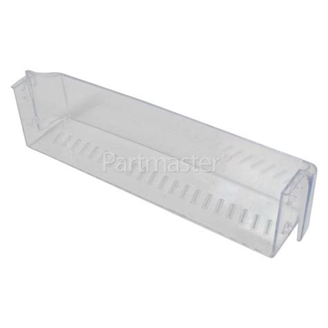 Fridge Door Lower Bottle Shelf Partmaster Co Uk