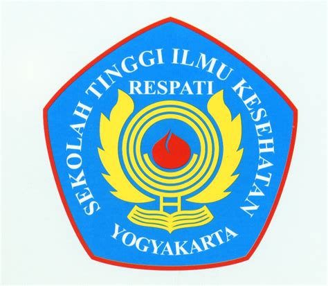 Kumpulan Logo Perguruan Tinggi Di Indonesia