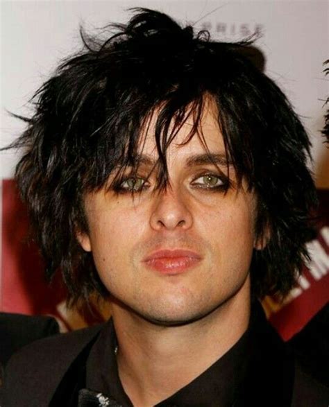 Pin By Beejayvalentine On Billie But Even More Different Billie Joe