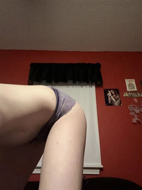 Sexy Lingerie Pics XHamster