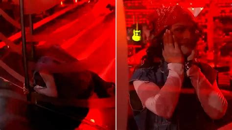 Primer D A De Hot Sale Cu Les Son Los Mejores Descuentos Infobae