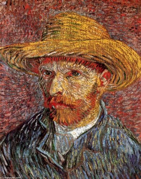 Van Gogh Biografia E Principais Obras Atelier Yuwa Ciao Jp