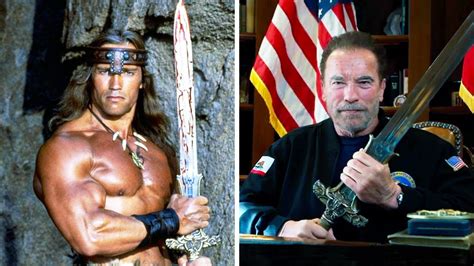 Movie conan the destroyer cast - mokasinspeedy