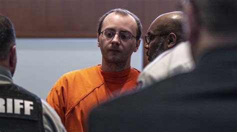 Understanding the full history of the jake patterson case now 32