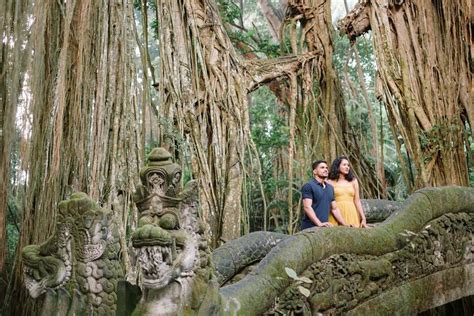 Tripadvisor Ubud Tanah Lot Uluwatu Tempel Mit Sonnenuntergang Kecak