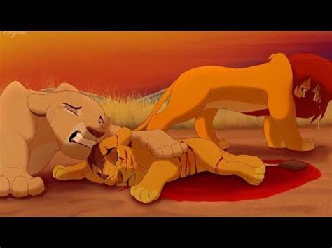 Only Love Kopa Tribute The Lion King Lion King Drawings Lion