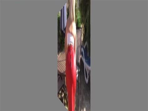 Leather Skirt Girl Masturbating Girl Masturbating Porn XHamster