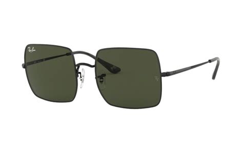 Sunglasses Ray Ban RB 1971 Square RB1971 9148 31 5419 145