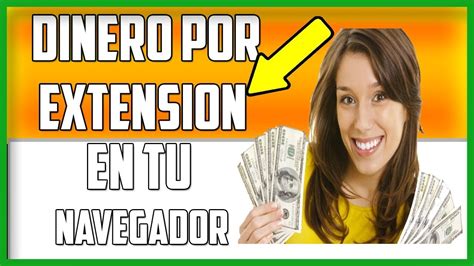 Ganar Rublos Con TeaserFast GRATIS SIN TRABAJAR VIENDO ANUNCIOS CON