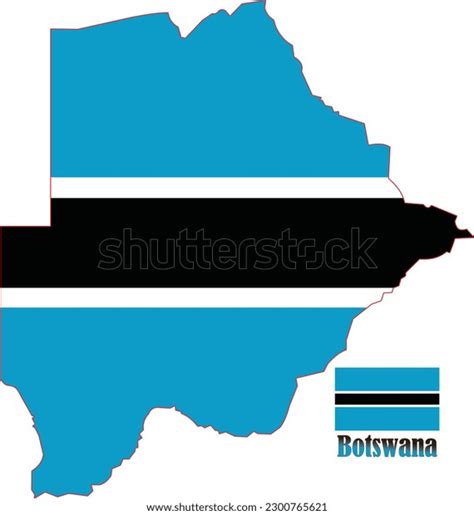 3,949 Botswana Flag Map Royalty-Free Images, Stock Photos & Pictures ...