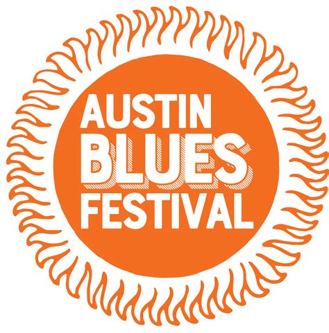 Blues Festival 2024 Dates - Yoko Anatola