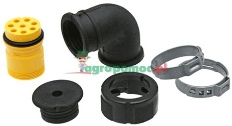 aspoeck plug  spare parts  agricultural machinery