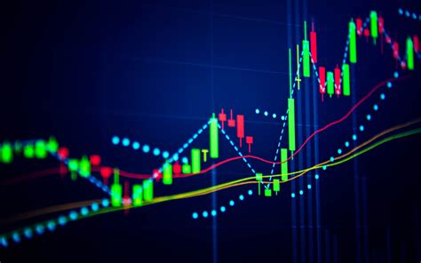 Bitcoin Price Analysis: BTC Bulls Eye $13.3K As Next Target