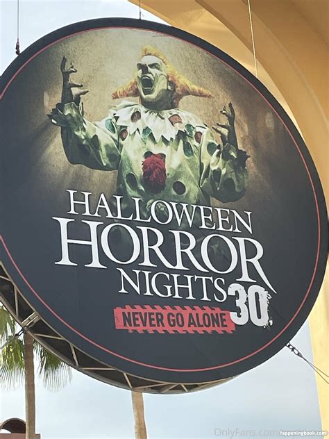 Sophie Vip Nude OnlyFans Leaks Fappening FappeningBook