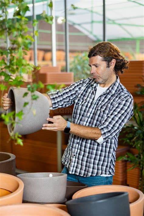 Amateur Market Stock Photos Free Royalty Free Stock Photos From