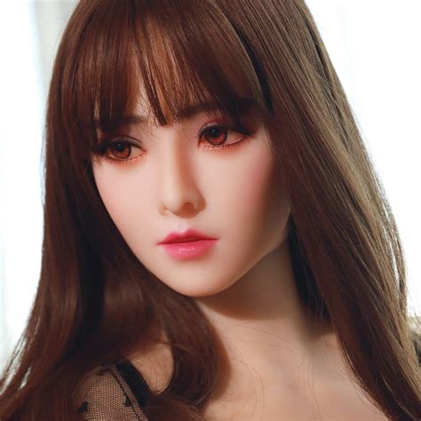 Delilah Female Realistic Harmony Sex Doll Adultsexdollstore