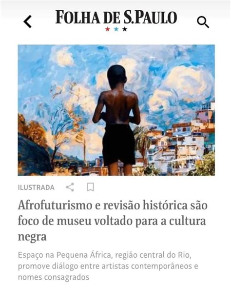 Thais Silva on Twitter RT Artedeft De Camará para o mundo