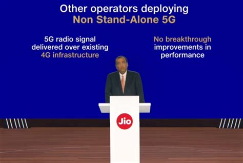 JIO 5G Launch Date India, Sim Card, Plans, Cities, Prices