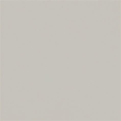 Dove Gray Cabinet Paint on Maple - Omega